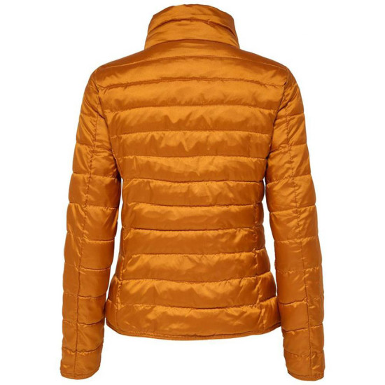 Only Γυναικείο μπουφάν